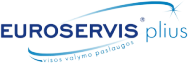 EspŠvara logo